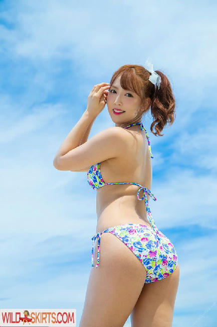 Yua Mikami / yua_mikami / yuamikamijav / 鬼頭 桃菜 nude OnlyFans, Instagram leaked photo #78