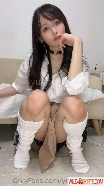 Yua Yuahentai / yuahentai / yuahentai_1 nude OnlyFans leaked photo #162