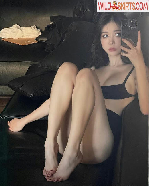 Yuan Sayuki Weme / u95087305 / yuan_sayuki nude OnlyFans, Instagram leaked photo #32