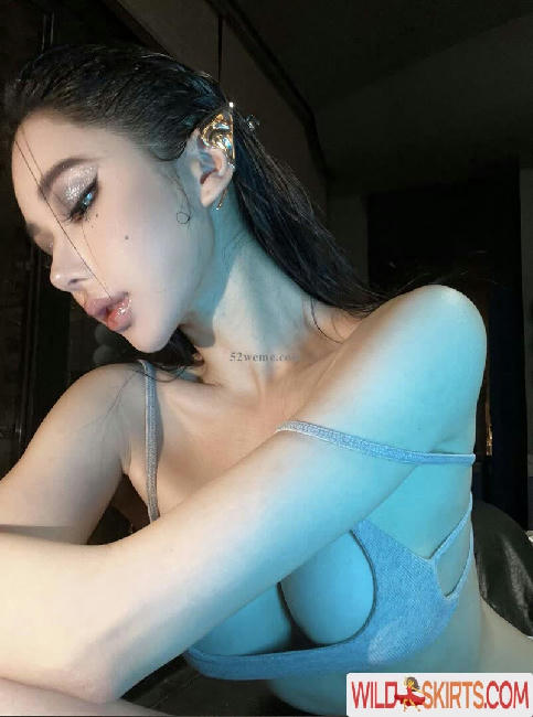 Yuan Sayuki Weme / u95087305 / yuan_sayuki nude OnlyFans, Instagram leaked photo #27