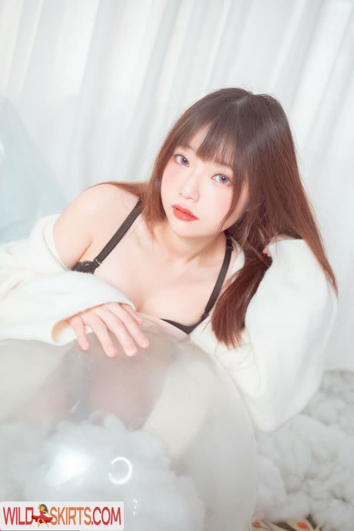 yuanyuan1126 / wish_1126 / yuan_yuan1126 / yuanyuan1126 / 願願YuanYuan nude Patreon, Instagram leaked photo