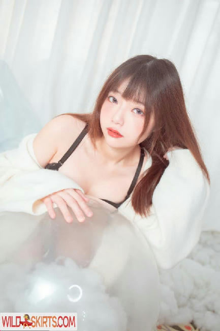 yuanyuan1126 / wish_1126 / yuan_yuan1126 / yuanyuan1126 / 願願YuanYuan nude Instagram leaked photo #1