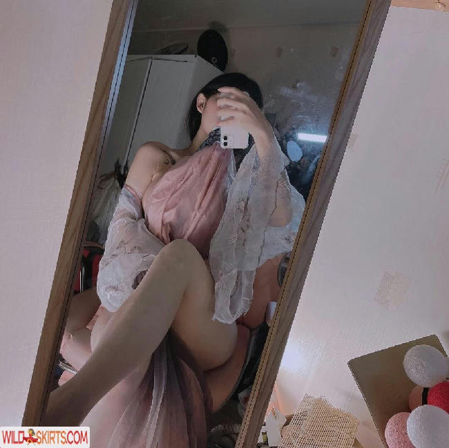 yudiii / Yudiiimaru / you_s2_diii / 유디 nude Instagram leaked photo #10