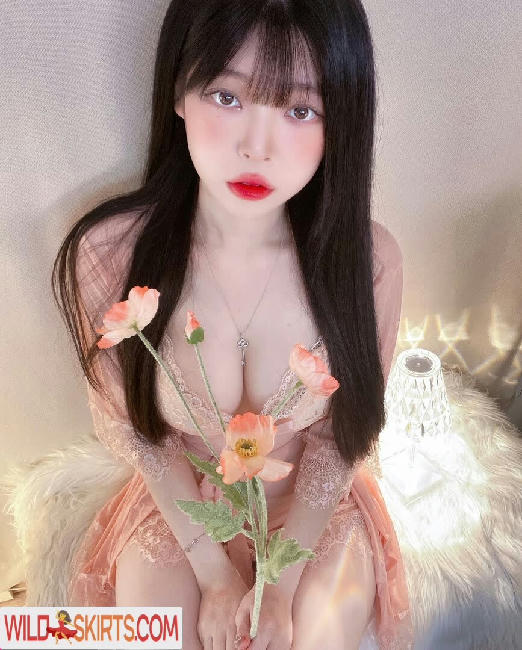 yudiii / Yudiiimaru / you_s2_diii / 유디 nude Instagram leaked photo #57