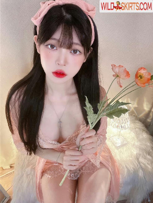 yudiii / Yudiiimaru / you_s2_diii / 유디 nude Instagram leaked photo #37