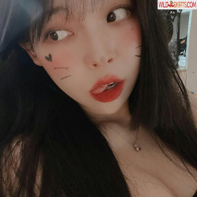 yudiii / Yudiiimaru / you_s2_diii / 유디 nude Instagram leaked photo #64