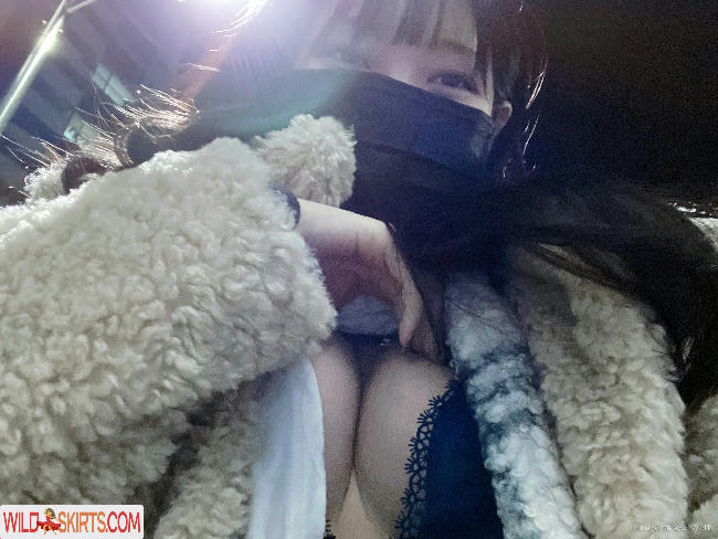 yudiii / Yudiiimaru / you_s2_diii / 유디 nude Instagram leaked photo #98