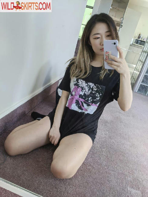 yueko / amamitsu.yue / yueko__ / yumeko nude OnlyFans, Instagram leaked photo #6