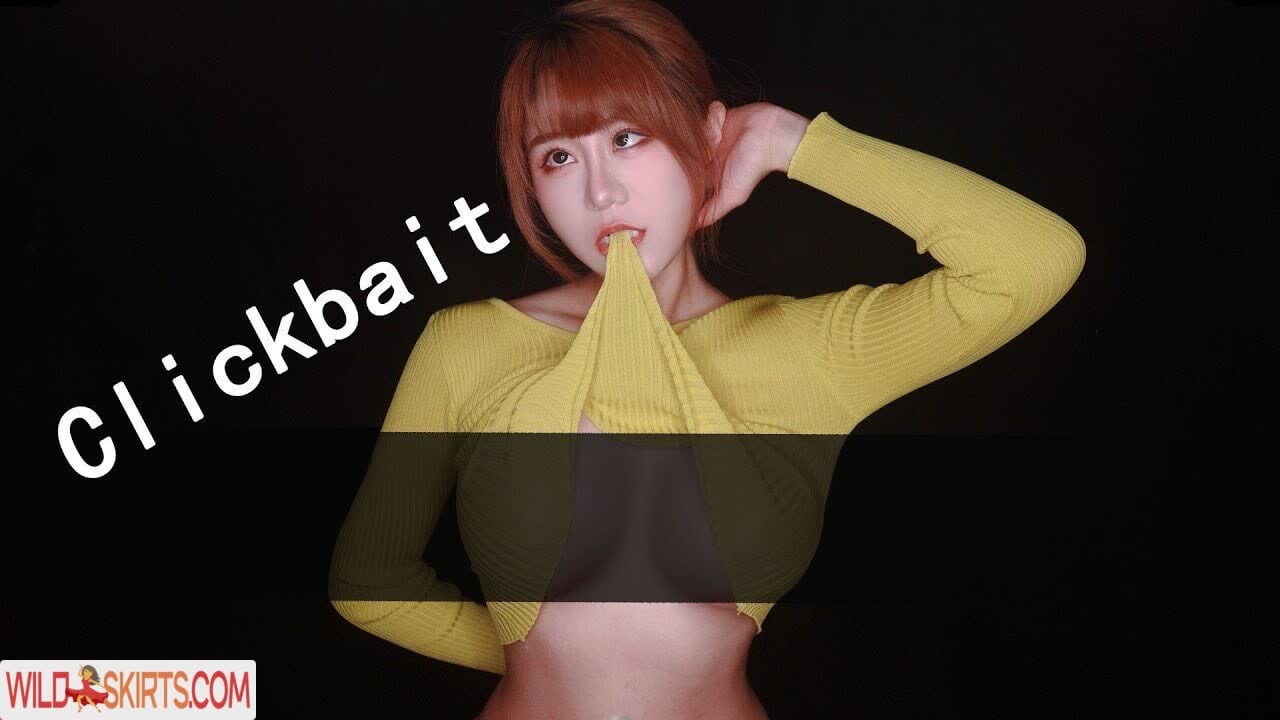 Yui Asmr / ASMRYui nude Patreon leaked photo #5