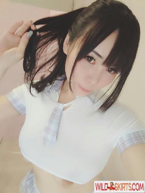 Yui Okada / okayui15 nude Instagram leaked photo #119