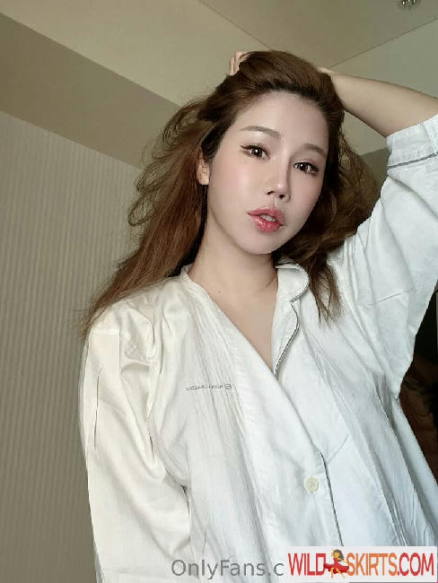 yui_xin_tw / yui.xin_ / yui_xin_tw nude OnlyFans, Instagram leaked photo #87