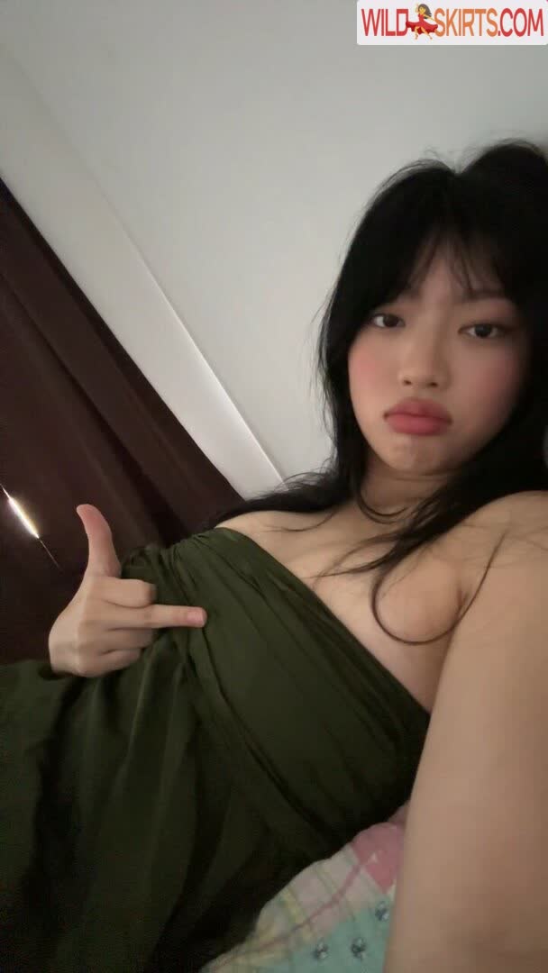 Yujin nude leaked photo #41