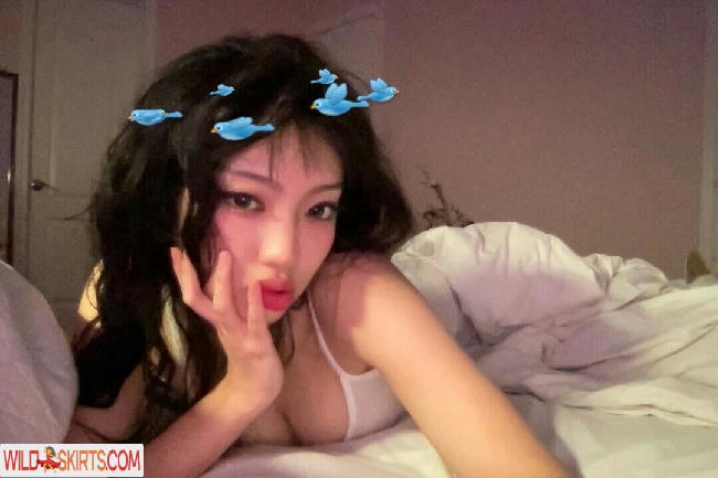 Yujin / babyyujin / yujin.ah nude OnlyFans, Instagram leaked photo #51