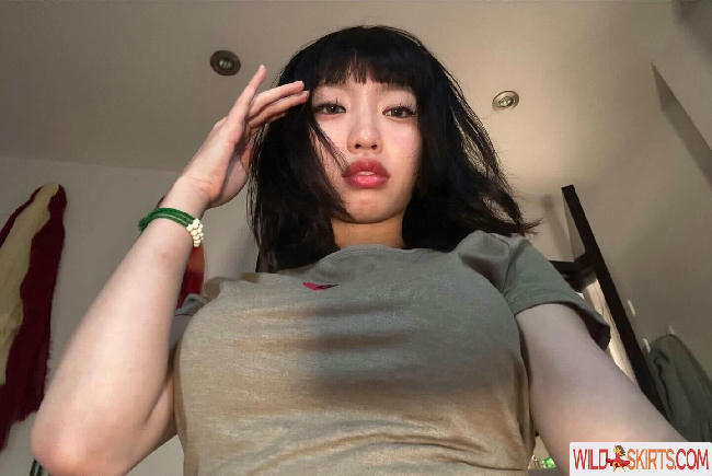 Yujin / babyyujin / yujin.ah nude OnlyFans, Instagram leaked photo #79