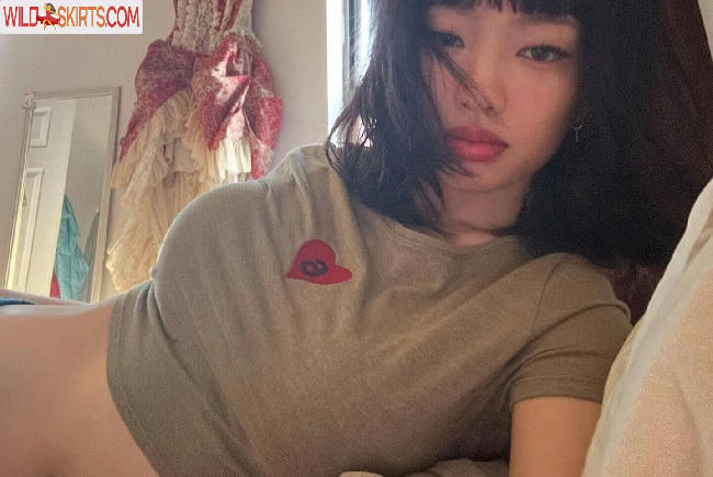 Yujin / babyyujin / yujin.ah nude OnlyFans, Instagram leaked photo #126