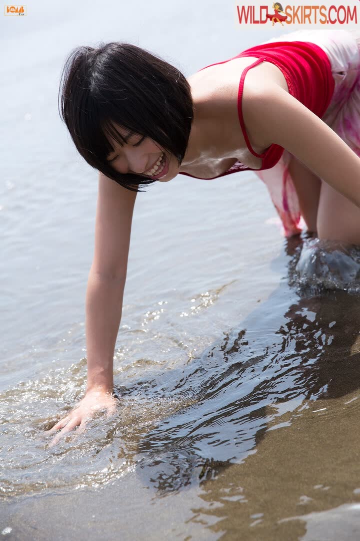 Yuka Kuramoti / yukakuramoti / 倉持由香 nude Instagram leaked photo #14