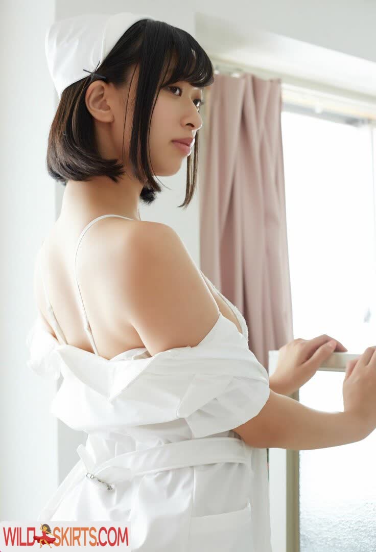 Yuka Kuramoti nude leaked photo #196