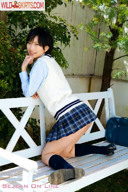 Yuka Kuramoti / yukakuramoti / 倉持由香 nude Instagram leaked photo #76