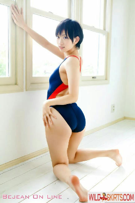 Yuka Kuramoti / yukakuramoti / 倉持由香 nude Instagram leaked photo #115