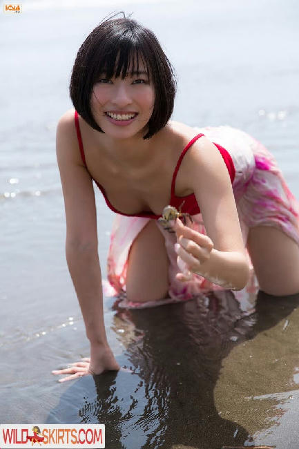 Yuka Kuramoti / yukakuramoti / 倉持由香 nude Instagram leaked photo #135