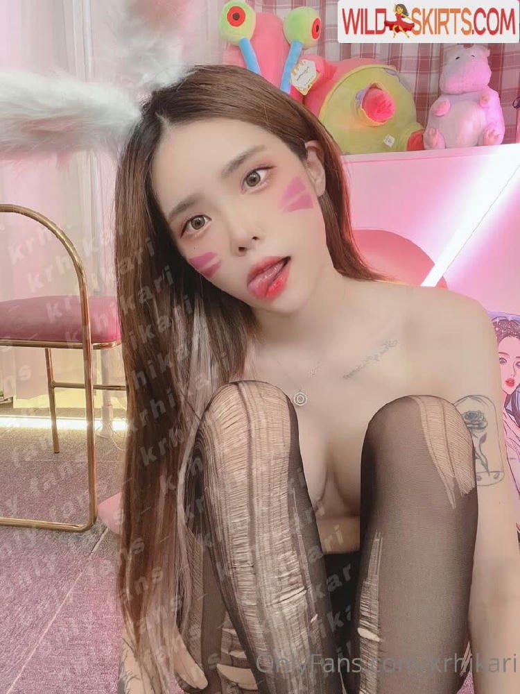 Yuka / yuka_jiali nude OnlyFans leaked photo #13