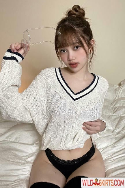 Yuki Mago / Yunmago / yukimago nude OnlyFans, Instagram leaked photo #12