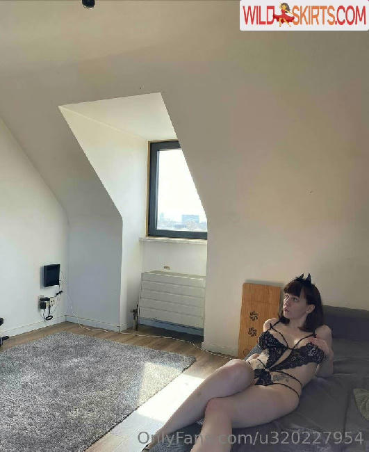 yuki_tsuki / yuki_tsuki / yuki_tsuki.hana nude OnlyFans, Instagram leaked photo #49