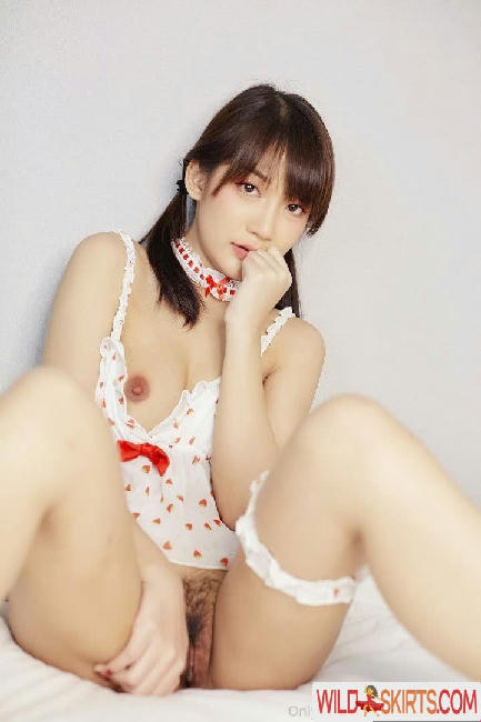 Yukino / sweetieyukino nude OnlyFans, Instagram leaked photo #70