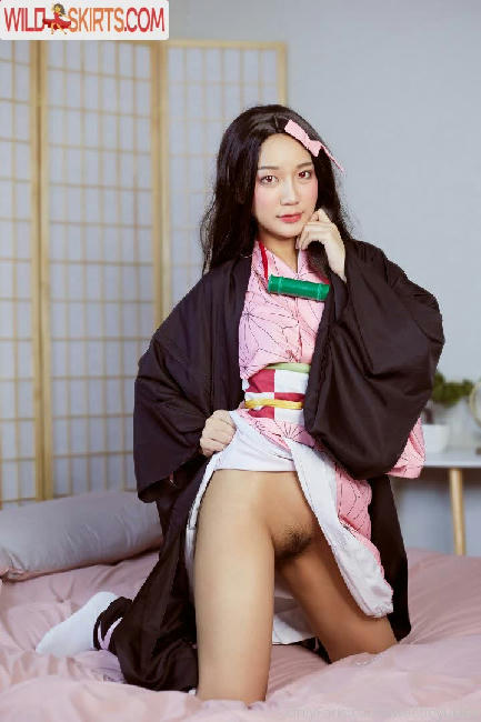 Yukino / sweetieyukino nude OnlyFans, Instagram leaked photo #85