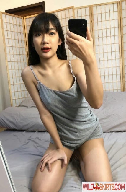 Yukino / sweetieyukino nude OnlyFans, Instagram leaked photo #133