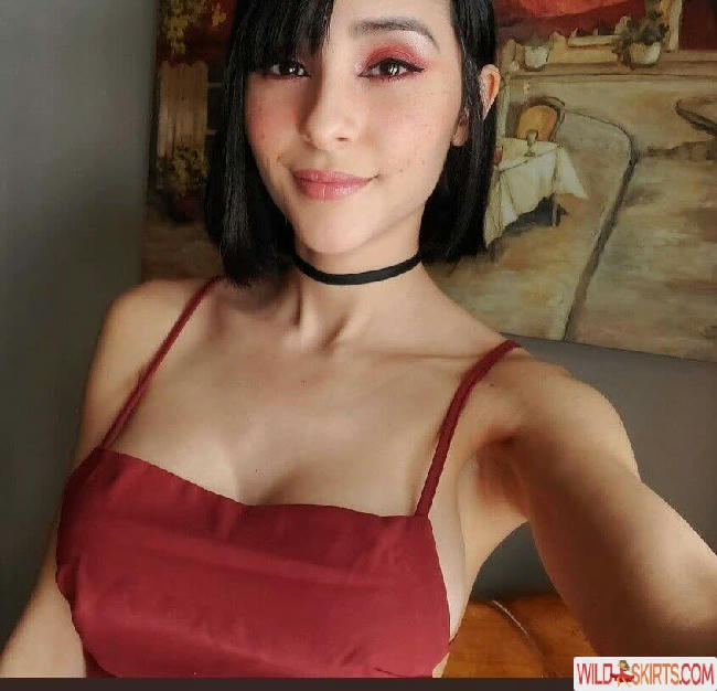 YukiValentine / hardvalentine nude OnlyFans leaked photo #4