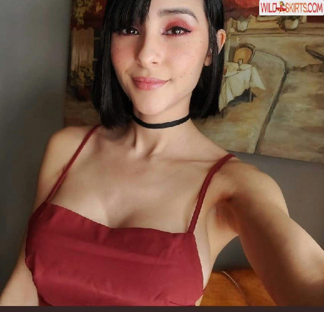 YukiValentine / hardvalentine nude OnlyFans leaked photo #1