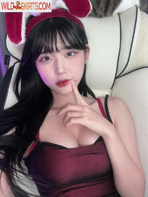 yule_.0.03 nude Instagram leaked photo #162