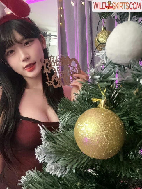 yule_.0.03 nude Instagram leaked photo #163