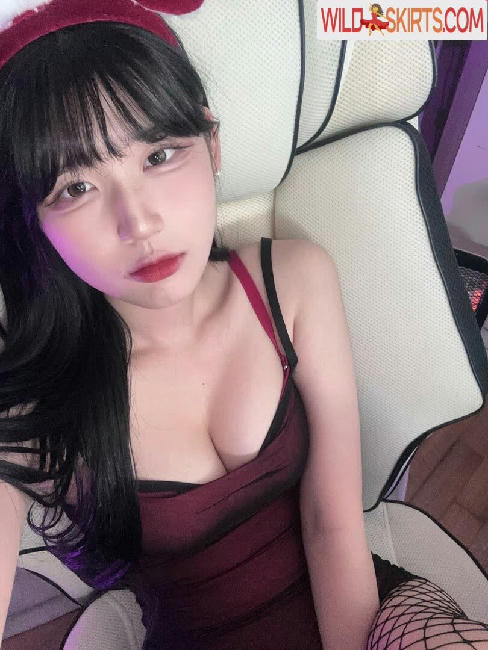 yule_.0.03 nude Instagram leaked photo #164