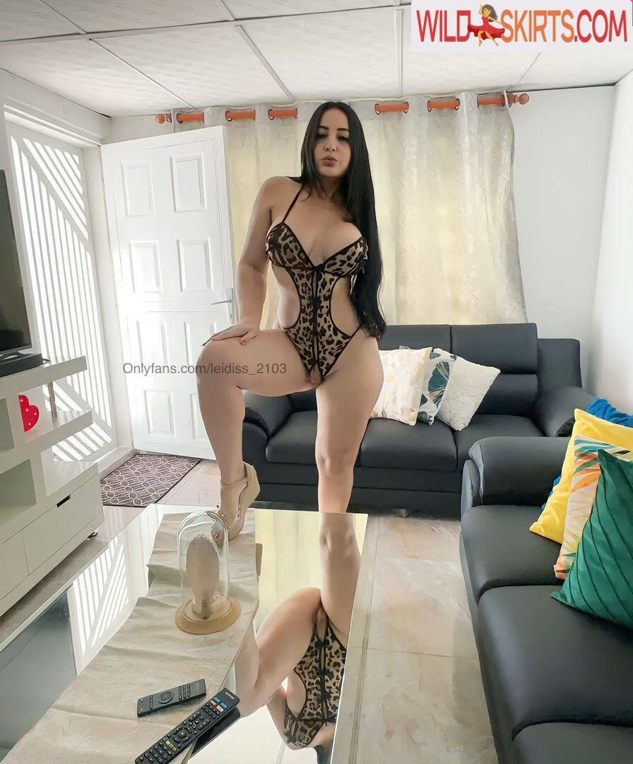 Yuleidys / colombiana en venezuela / yule8458 / yuleidyp nude OnlyFans, Instagram leaked photo #12