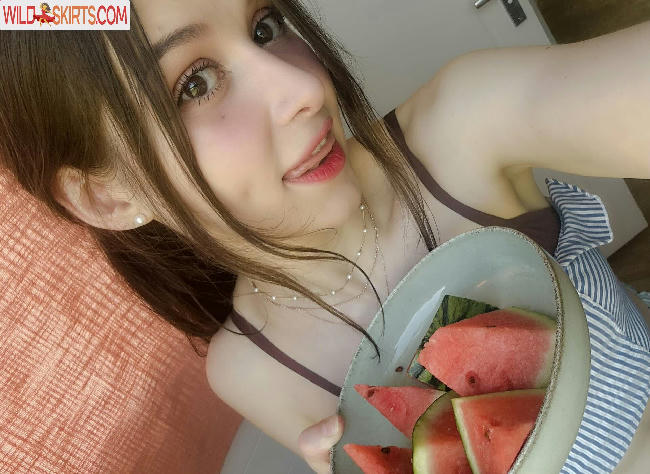 Yuli / Cxlibri / yuliexe nude Instagram leaked photo #160