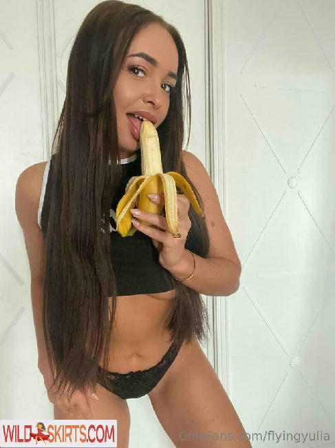 yulia_haribo / julia__haribo / yulia_haribo nude OnlyFans, Instagram leaked photo #22