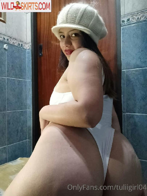 yuliaida69 / yulia_n_di / yuliaida69 nude OnlyFans, Instagram leaked photo #5