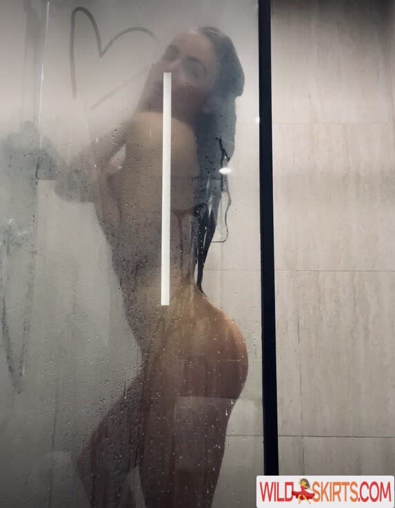 Yuliya Lazarenko nude leaked photo #1