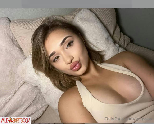 Yuliyazmin / yulissax / yuliyazminn nude OnlyFans, Instagram leaked photo #22