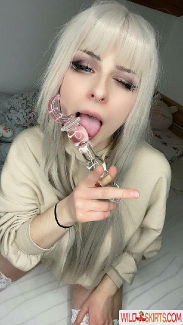 yumeblume nude OnlyFans, Instagram leaked photo #279