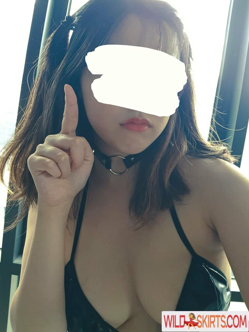 Yumi Kiwi / 2002.yumikiwi / kiwi_yumi / yumi-kiwi nude OnlyFans, Instagram leaked photo #22