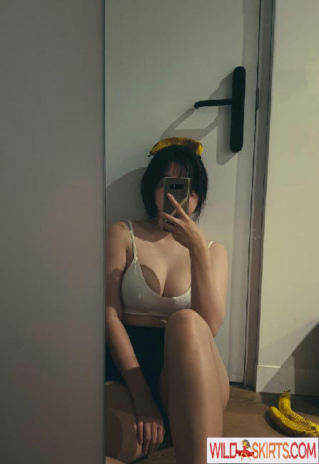 Yumi Kiwi / 2002.yumikiwi / kiwi_yumi / yumi-kiwi nude OnlyFans, Instagram leaked photo #198