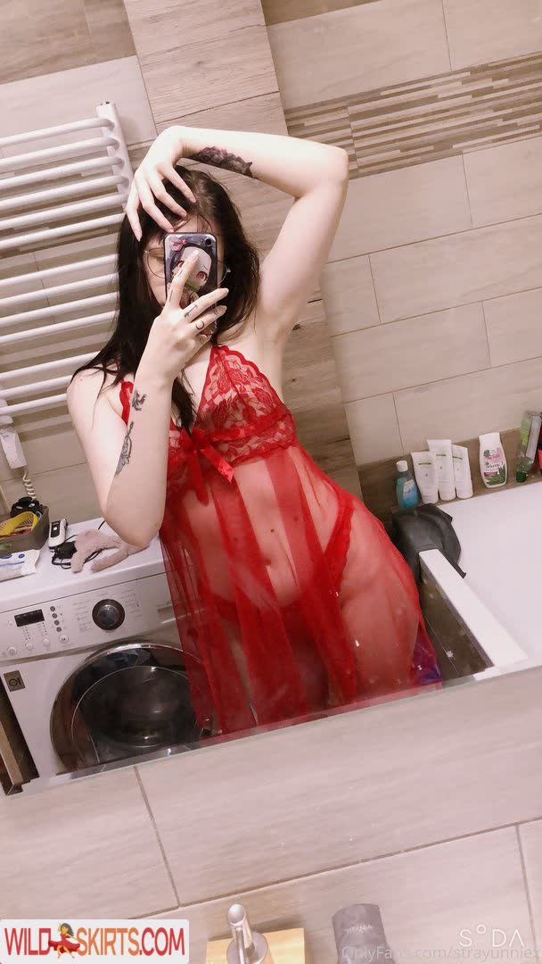 Yumiaiko nude leaked photo #5