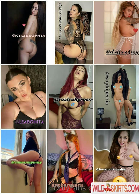 yumiaiko / _yumiaiko_ / yumiaiko nude OnlyFans, Instagram leaked photo #127