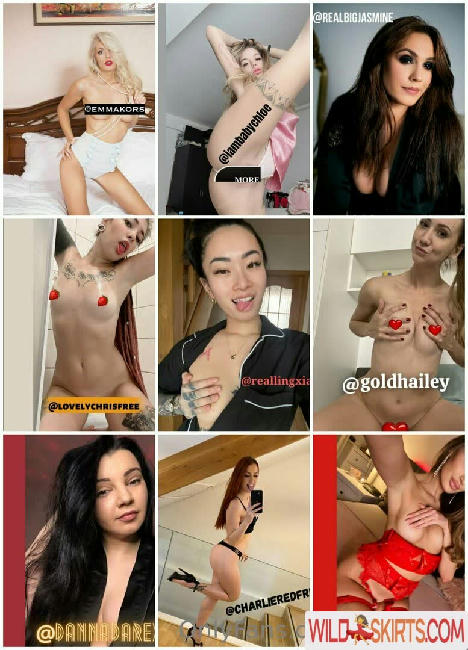 yumiaiko / _yumiaiko_ / yumiaiko nude OnlyFans, Instagram leaked photo #128