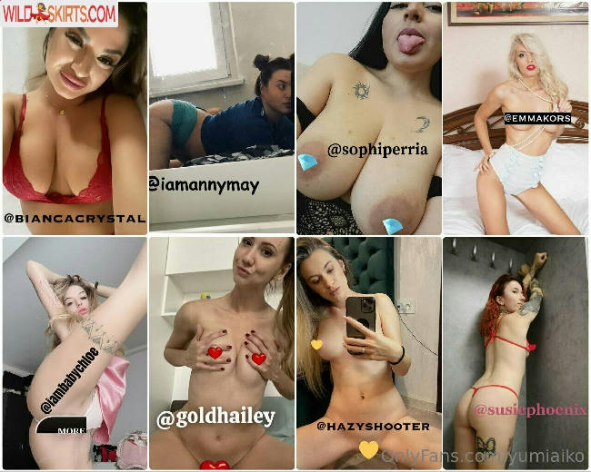 yumiaiko / _yumiaiko_ / yumiaiko nude OnlyFans, Instagram leaked photo #123