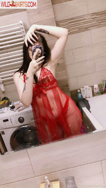 yumiaikoxxx nude OnlyFans leaked photo #165