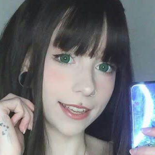 yumiaikoxxx avatar